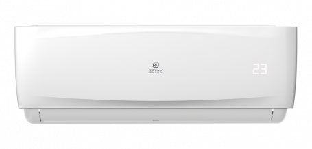 Классическая сплит-система VELA NUOVA RC-VNE80HN 