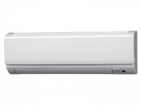 Внутренний блок Mitsubishi Electric PKFY-P50 VHM-E