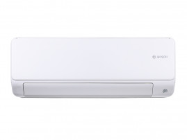 Сплит-система Bosch Climate 6000i CL6001iU W 35 E/CL6001i 35 E
