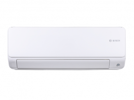 Сплит-система Bosch Climate 6000i CL6001iU W 35 E/CL6001i 35 E