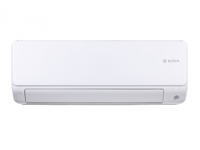 Сплит-система Bosch Climate 6000i CL6001iU W 35 E/CL6001i 35 E