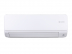 Сплит-система Bosch Climate 6000i CL6001iU W 35 E/CL6001i 35 E