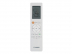 Сплит-система Bosch Climate 6000i CL6001iU W 35 E/CL6001i 35 E
