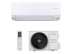 Сплит-система Bosch Climate 6000i CL6001iU W 35 E/CL6001i 35 E