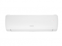 Сплит-система Kentatsu Turin KSGU50HZAN1/KSRU50HZAN1