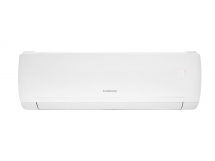 Сплит-система Kentatsu Turin KSGU50HZAN1/KSRU50HZAN1