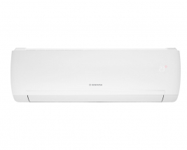 Сплит-система Kentatsu Turin KSGU50HZAN1/KSRU50HZAN1