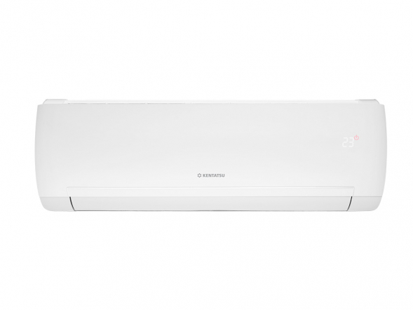 Сплит-система Kentatsu Turin KSGU50HZAN1/KSRU50HZAN1