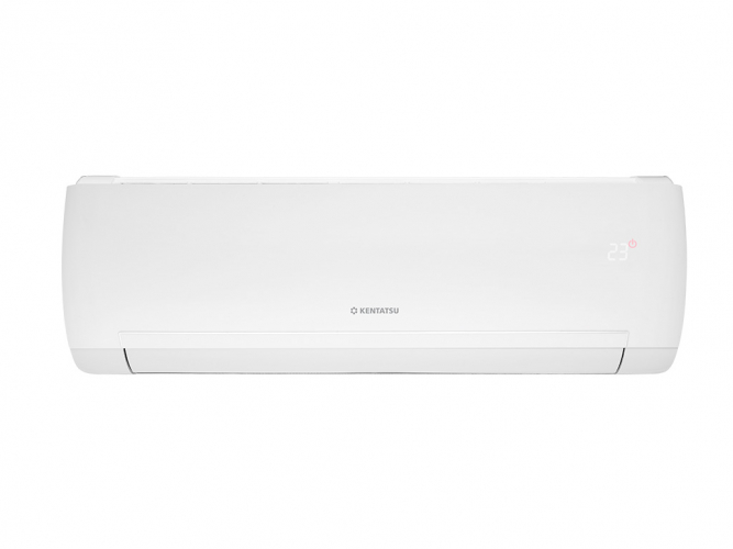 Сплит-система Kentatsu Turin KSGU50HZAN1/KSRU50HZAN1