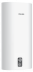 Электрический водонагреватель UltraHeat Intelligence AWH1627/51(80YD)