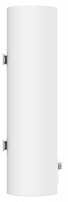 Электрический водонагреватель UltraHeat Intelligence AWH1627/51(80YD)
