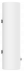 Электрический водонагреватель UltraHeat Intelligence AWH1627/51(80YD)