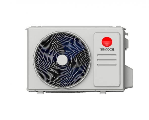 Наружный блок CHERBROOKE COI-4M28HN1