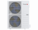 Колонная сплит-система ENERGOLUX SAP60P6-A / SAU60U6-A-WS30