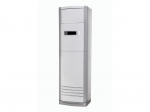 Колонный кондиционер Midea MFJ/MOU MFJ-48ARN1-R/MOU-48HN1-RR