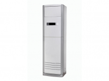 Колонный кондиционер Midea MFJ/MOU MFJ-48ARN1-R/MOU-48HN1-RR