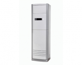 Колонный кондиционер Midea MFJ/MOU MFJ-48ARN1-R/MOU-48HN1-RR