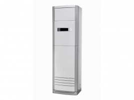 Колонный кондиционер Midea MFJ/MOU MFJ-48ARN1-R/MOU-48HN1-RR