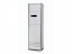 Колонный кондиционер Midea MFJ/MOU MFJ-48ARN1-R/MOU-48HN1-RR