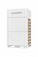 Наружный блок KALASHNIKOV KVOFM335G3