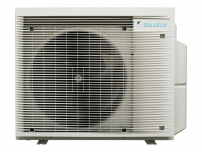 Наружный блок Daikin MXM-A 5MXM90A