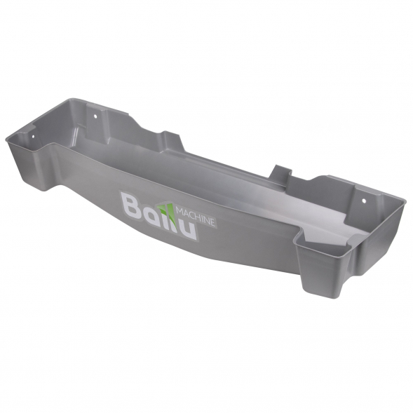 Поддон каплеуловитель Ballu DC-W2