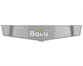 Поддон каплеуловитель Ballu DC-W2