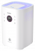 Ультразвуковой увлажнитель MINAMOTO USH-MNE450/4.0(WT)