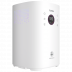 Ультразвуковой увлажнитель MINAMOTO USH-MNE450/4.0(WT)