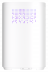 Ультразвуковой увлажнитель MINAMOTO USH-MNE450/4.0(WT)