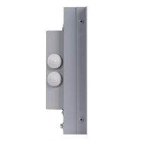 Регулятор температуры SHUFT МРТ380.14-25 -400В 25А IP20