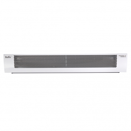 Завеса тепловая Ballu BHC-H15T18-PS2