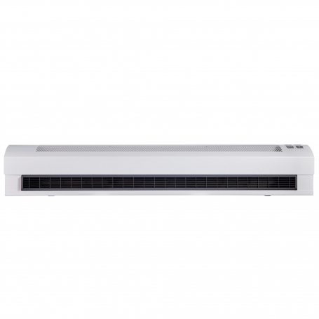 Завеса тепловая Ballu BHC-H15T18-PS2