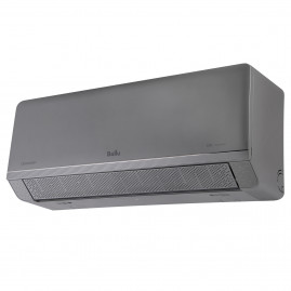 Блок внутренний Ballu BSFI-FM/in-12HN8/EU_SV инверторной мульти сплит-системы