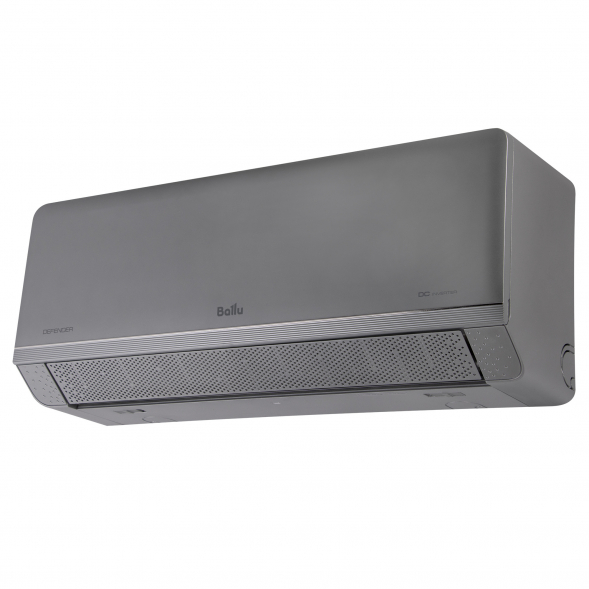 Блок внутренний Ballu BSFI-FM/in-12HN8/EU_SV инверторной мульти сплит-системы