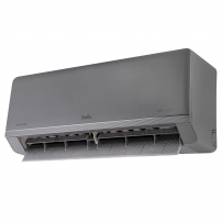 Блок внутренний Ballu BSFI-FM/in-12HN8/EU_SV инверторной мульти сплит-системы