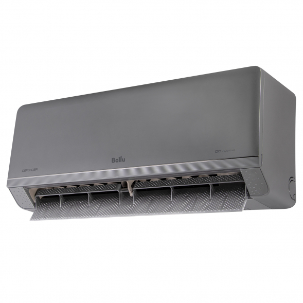 Блок внутренний Ballu BSFI-FM/in-12HN8/EU_SV инверторной мульти сплит-системы