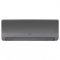 Блок внутренний Ballu BSFI-FM/in-12HN8/EU_SV инверторной мульти сплит-системы