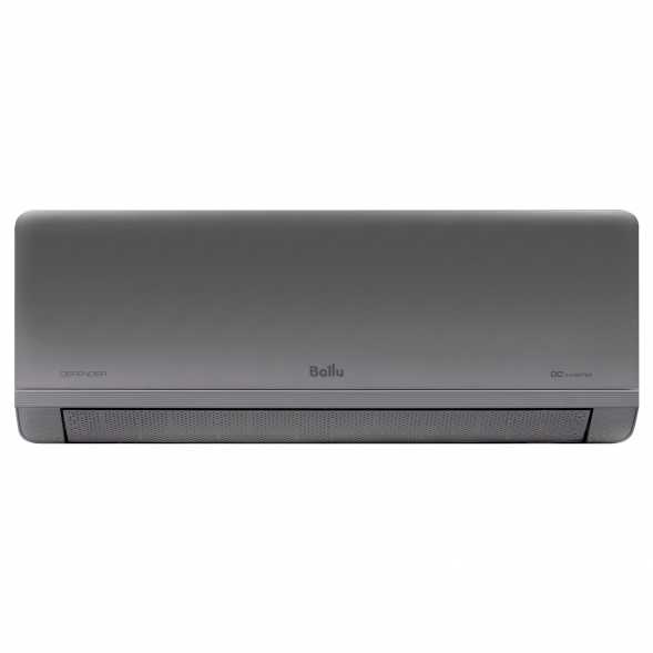 Блок внутренний Ballu BSFI-FM/in-12HN8/EU_SV инверторной мульти сплит-системы