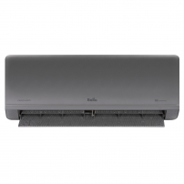 Блок внутренний Ballu BSFI-FM/in-12HN8/EU_SV инверторной мульти сплит-системы