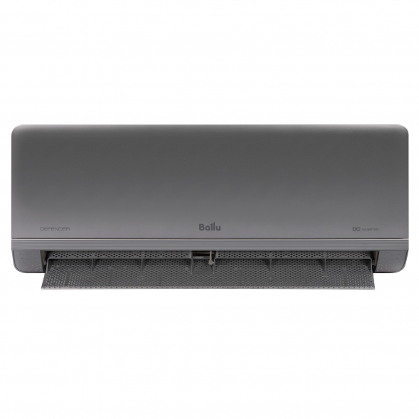 Блок внутренний Ballu BSFI-FM/in-12HN8/EU_SV инверторной мульти сплит-системы