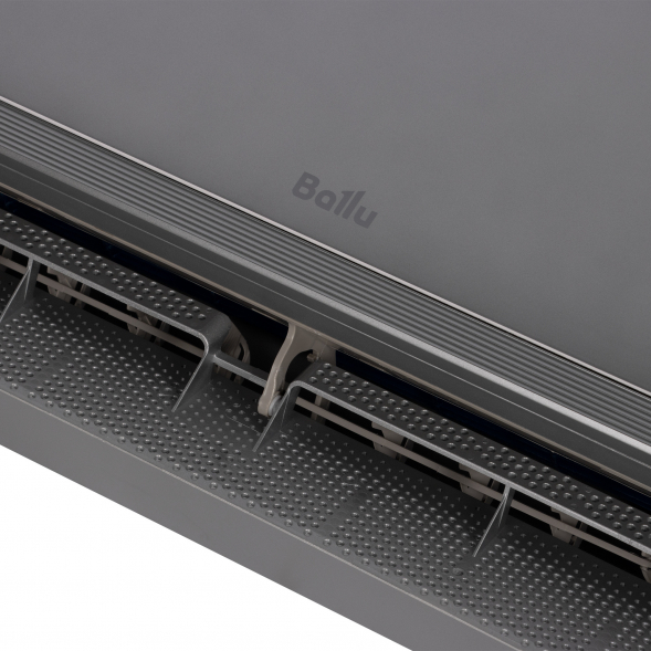 Блок внутренний Ballu BSFI-FM/in-12HN8/EU_SV инверторной мульти сплит-системы