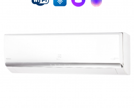 Блок внутренний Electrolux EACS/I-18 HM FMI/N8_ERP/in сплит-системы