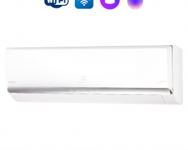 Блок внутренний Electrolux EACS/I-18 HM FMI/N8_ERP/in сплит-системы