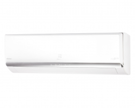 Блок внутренний Electrolux EACS/I-18 HM FMI/N8_ERP/in сплит-системы