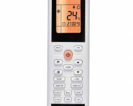 Блок внутренний Electrolux EACS/I-18 HM FMI/N8_ERP/in сплит-системы