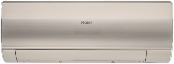 Сплит-система Haier Flexis On-Off HSU-24HFF103/R3-G/HSU-24HUF103/R3 (2025)