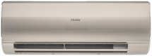 Сплит-система Haier Flexis On-Off HSU-24HFF103/R3-G/HSU-24HUF103/R3 (2025)