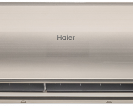 Сплит-система Haier Flexis On-Off HSU-24HFF103/R3-G/HSU-24HUF103/R3 (2025)