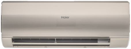 Сплит-система Haier Flexis On-Off HSU-24HFF103/R3-G/HSU-24HUF103/R3 (2025)